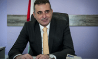 Прокуратурата