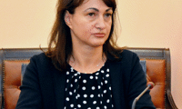 МТС