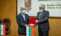 МВР