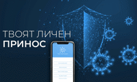 ИО