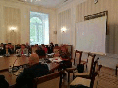 Жалбите за нарушени социални права през 2017 г. са нарастнали с 25%