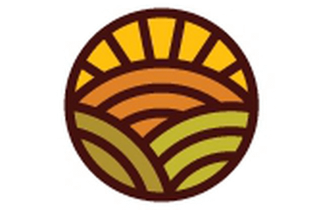 Над 24 милиона лева финансова подкрепа е осигурена за животновъди