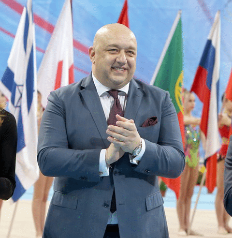 Министър Красен Кралев пред в. "24 часа": Извоювахме 366 милиона евро за младите в Европа