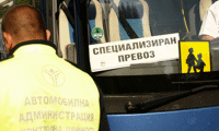МТС