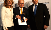 МВнР
