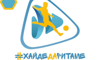 БФС