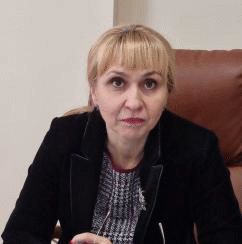 Омбудсманът подкрепи родители да отпадне 50-процентовото условие за връщане в клас