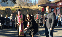 АПИ