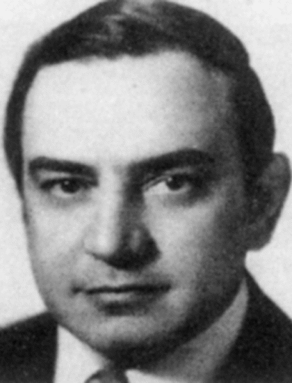 Истината за ареста на Огнян Дойнов във Виена през 1993 г.