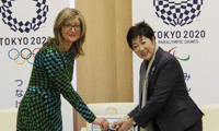 МВнР