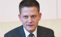 КЗП