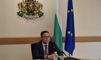 МИИ