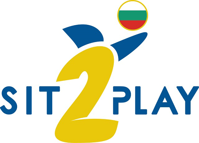 ММС проведе обучителен семинар по проект "SIT2PLAY - Приобщаващ седящ волейбол" ММС проведе обучителен семинар по проект "SIT2PLAY - Приобщаващ седящ волейбол"