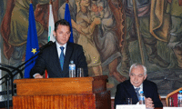 МВР