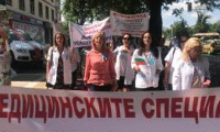 Омбудсманът