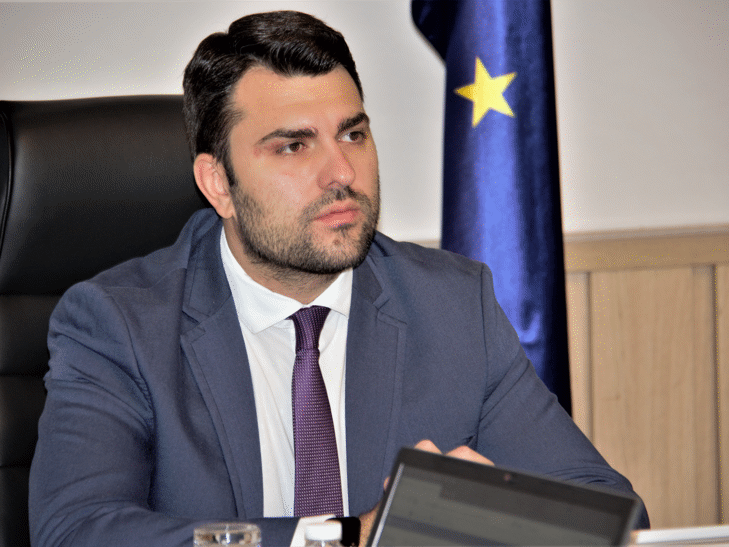 България премина през третия за страната Универсален периодичен преглед по правата на човека