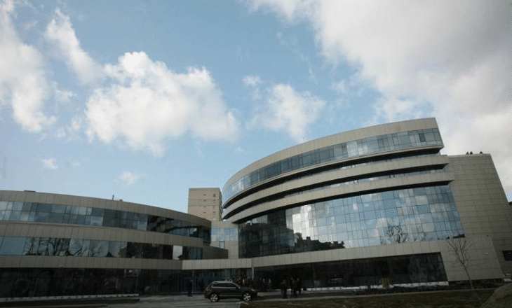 На 20.06.2018 г. вечерта, дежурен прокурор при Софийска районна прокуратура задържа извършител на телефонна измама, от която е причинена имотна вреда в размер на 50 000 лв.