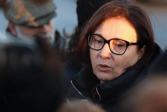 Днешният ден е много важен в целия процес по обезопасяване на района на инцидента в Хитрино