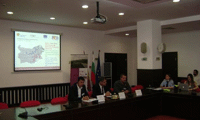 МВР