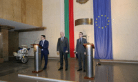 МВР