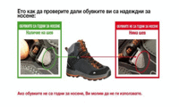 КЗП