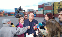 МОСВ