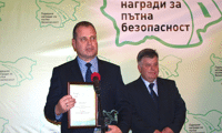 АПИ