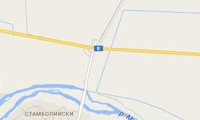 АПИ