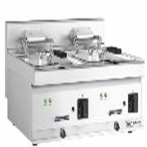 ЕВРОПЕЙСКАТА КОМИСИЯ СЪОБЩАВА ЗА УСТАНОВЕНО НЕСЪОТВЕТСТВИЕ ПРИ ЧЕТИРИ МОДЕЛА ПРОФЕСИОНАЛЕН ФРИТЮРНИК FRITTEUSE, МАРКА: GGMGASTRO