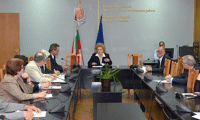 МВР