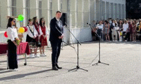 МИИ