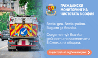 СО