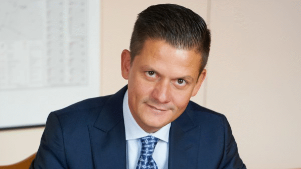 Димитър Маргаритов: "Рязко намалява броят на случаите, в които се предоставя услуга в некатегоризирани обекти"
