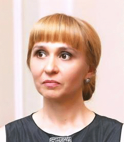 Омбудсманът Диана Ковачева с препоръка до здравния министър за лечението на Димитър Щилянов
