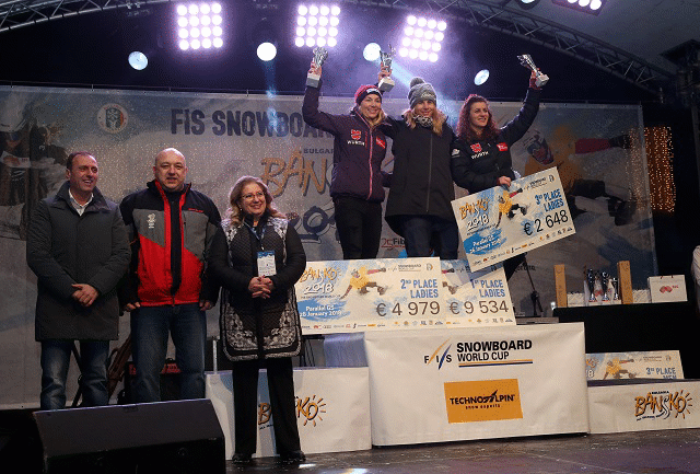 Министър Кралев: Радващо е, че Радо Янков и Сани Жекова показаха добра форма преди Олимпиадата