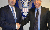 МВР