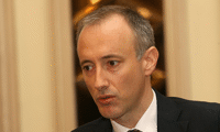 МОН