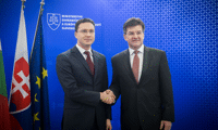 МВнР