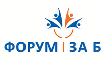 МВнР