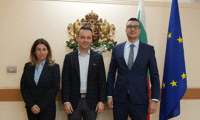 МИИ