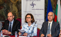 МВР