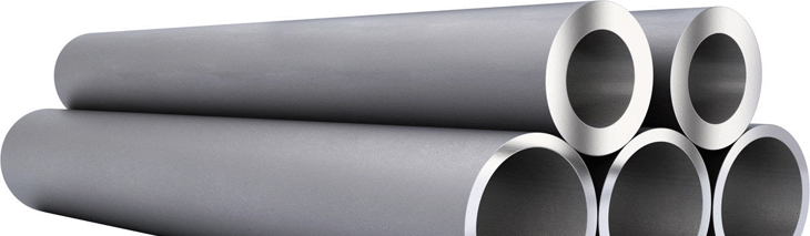 UPGRADE AND MODERNIZATION OF SOFIA DISTRICT HEATING PRODUCTION AND DISTRIBUTION SYSTEM