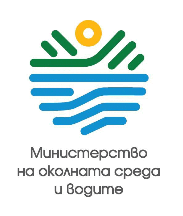 Актуални данни за качеството на атмосферния въздух в София във връзка с пожара в Сърбия