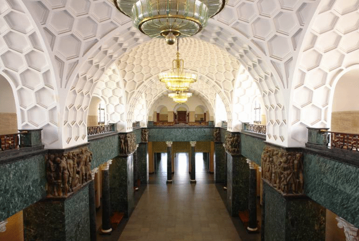 Специализираното звено „Антикорупция“ предаде на съд началник на сектор БОП-Стара Загора за две престъпления