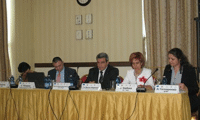 МВР