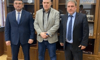 МВР
