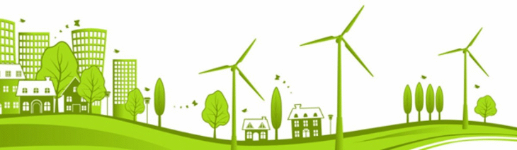 Услугата „управление на енергията“ спести 690 МВтч на 13 общински и административни сгради