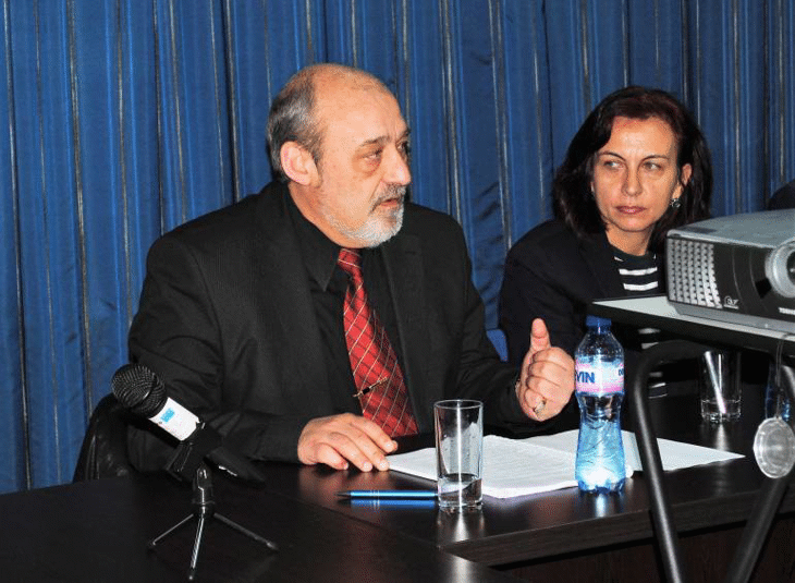 99,14 % са осъдителните и санкционни решения след внесени в съда актове на прокурори от Окръжна прокуратура – Ямбол и Районните прокуратури в Тополовград, Ямбол и Елхово