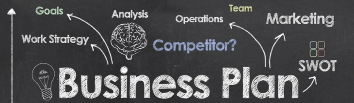 Бизнес план на „Топлофикация София“ ЕАД за 2018 година