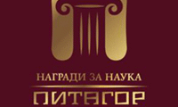 МОН